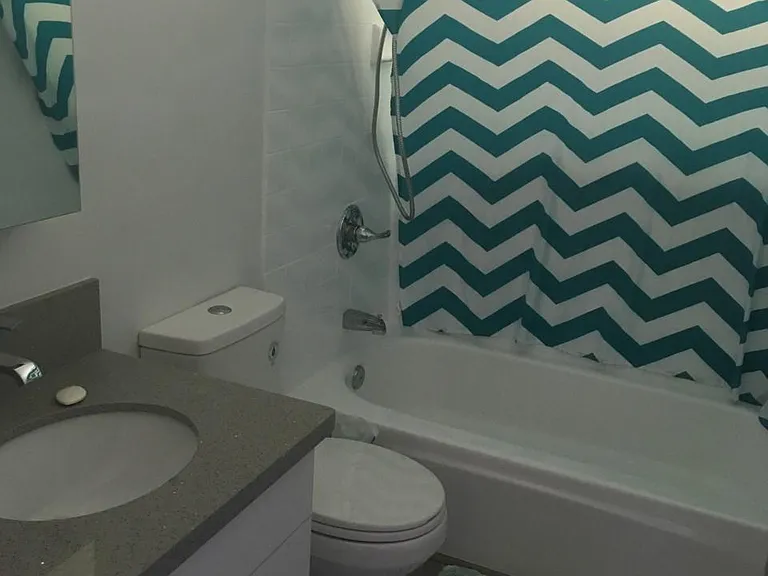 95-2044 Waikalani Pl #302 — Photo 4