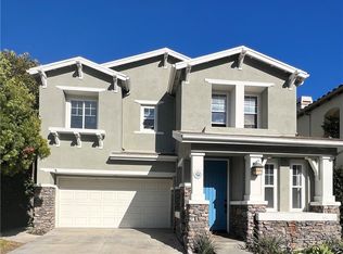 16 Calle Mandarina, San Clemente, CA 92673