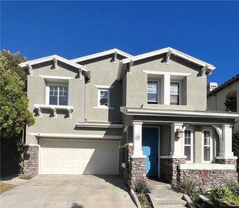 16 Calle Mandarina, San Clemente, CA, 92673