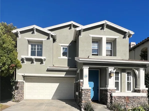 16 Calle Mandarina, San Clemente, CA 92673