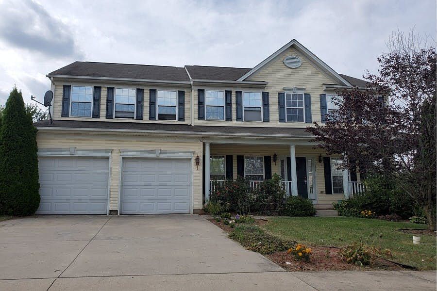 1st image of 1125 Stone Gate Dr