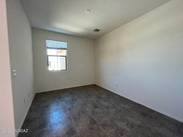 7838 S New Strike Way — Photo 9