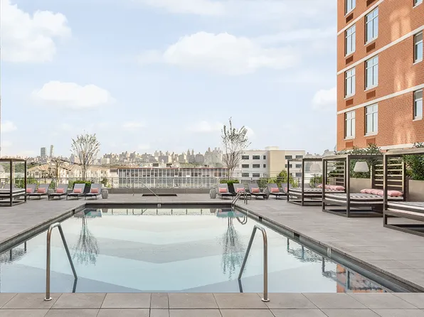 7505 River Road image 13 of 47