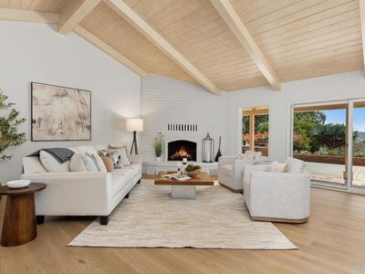 20858 Fortuna Del Sur, Escondido, CA, 92029