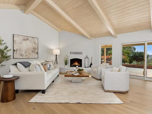 20858 Fortuna Del Sur, Escondido, CA 92029