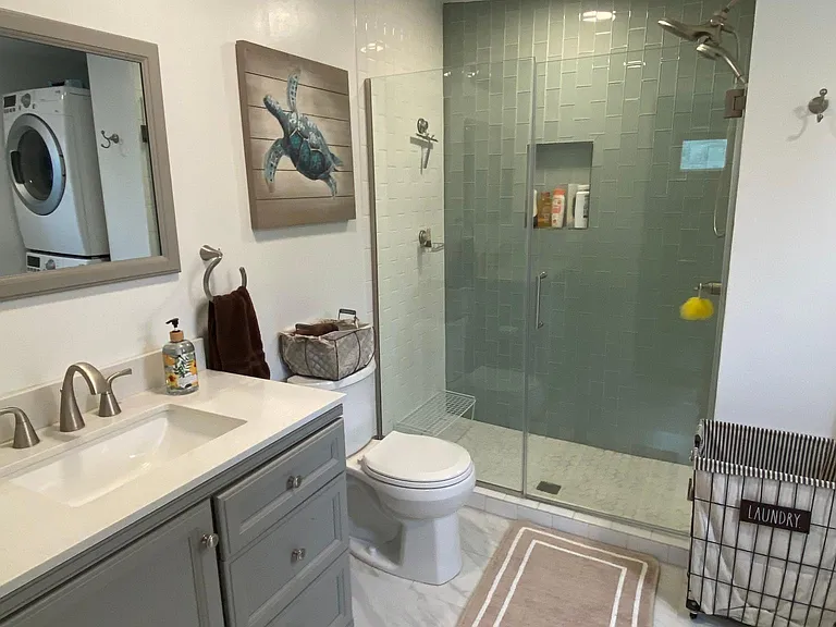 533 S Walnut Ave — Photo 23