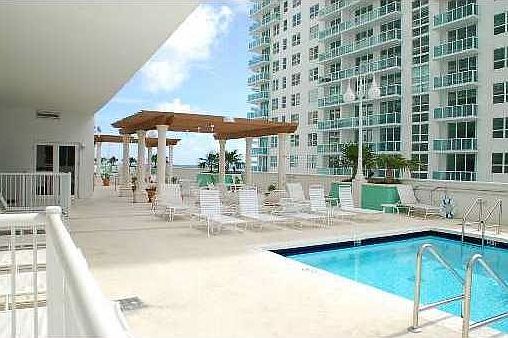 5th image of 1200 Brickell Bay Dr APT 1818