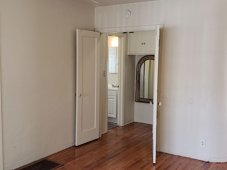 Large studio