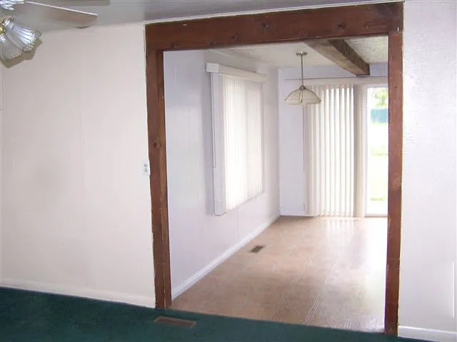 My Management Company Home for Rent 1 Bedroom 1 Bath Dining Room_08252018