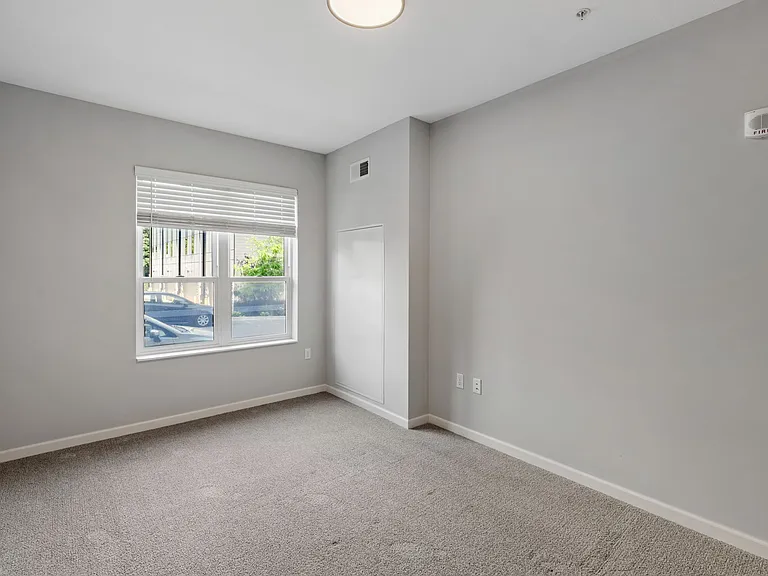 Rya Apartments — Photo 83