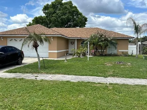 7818 Lewis Rd, Lakeland, FL 33810