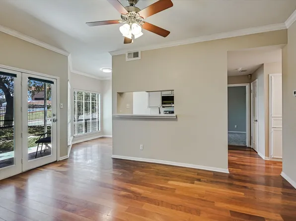 3840 Far West Blvd APT 103, Austin, TX 78731