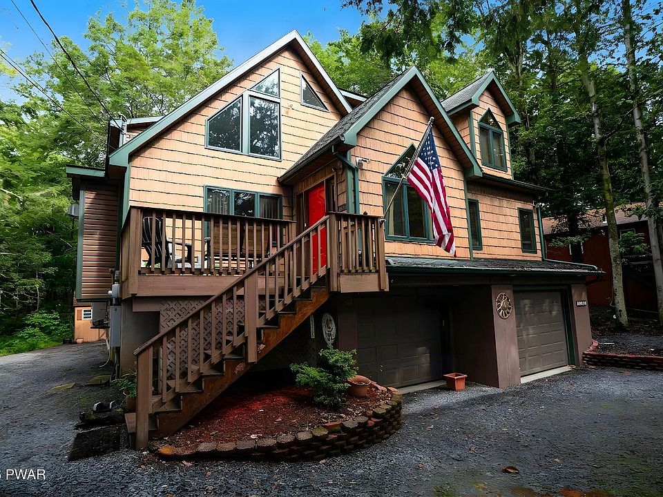 1st image of 24 Applegate Rd