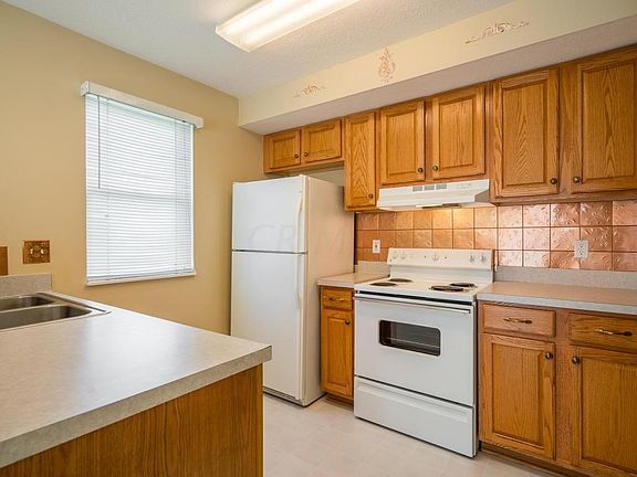 5th image of 5612 Quinn Ct