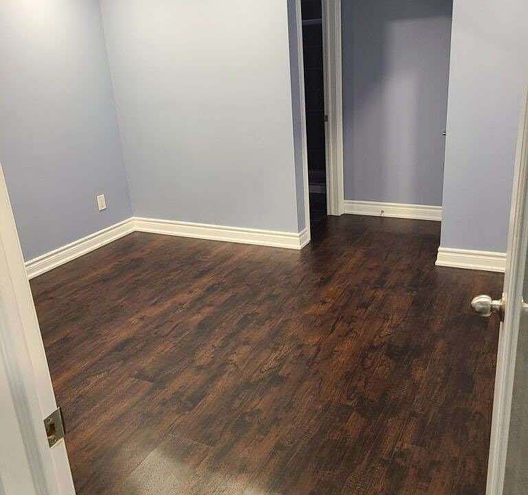 2nd image of 4 Labriola Ct #Basement