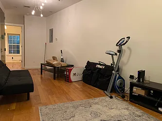 Rented by Gypsy Housing LLC