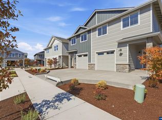 185 SE Jensen Pl, Corvallis, OR 97333