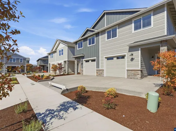 185 SE Jensen Pl, Corvallis, OR 97333