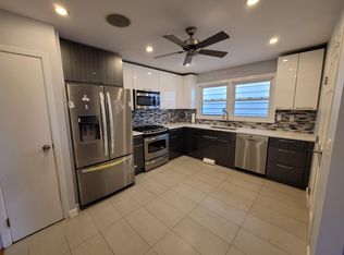 7 Arbor St, Yonkers, NY 10701