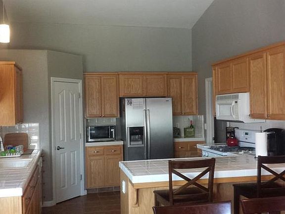 4th image of 3742 Isla Vista Ct