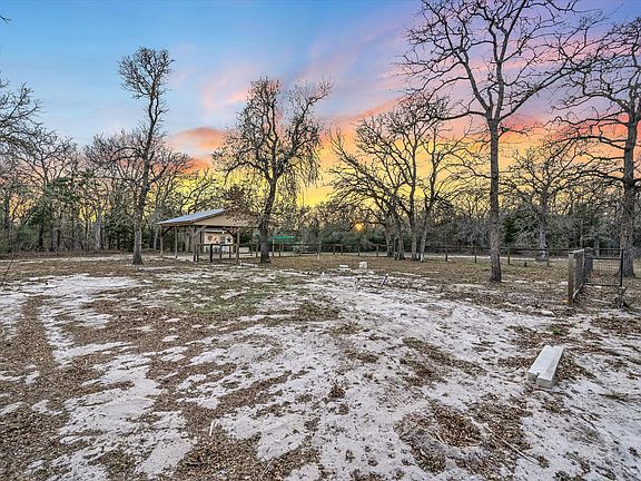 4th image of 0 Christensen Rd