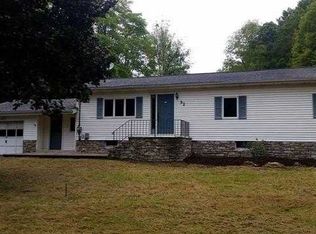 92 Bunn Rd, Hamburg, NJ 07419