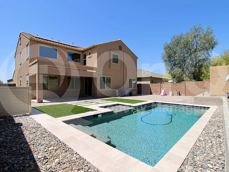 4054 E Casitas Del Rio Dr — Photo 26