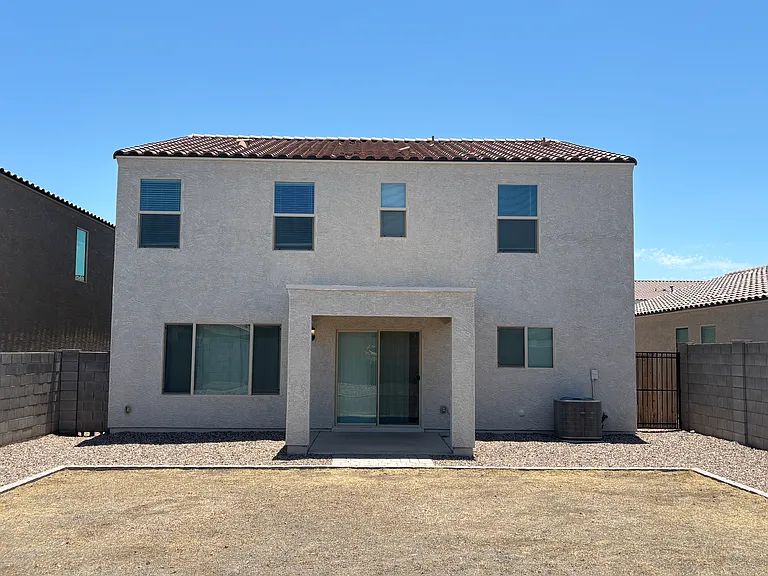 12568 W Midway Ave — Photo 8