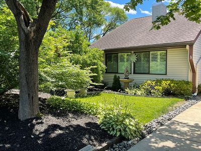 19 E Bluebell Ln, Mount Laurel, NJ, 08054