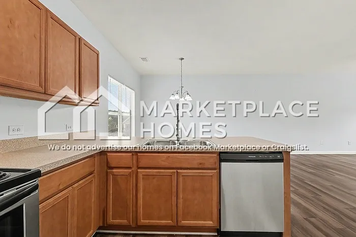 5798 Westchase St — Photo 14