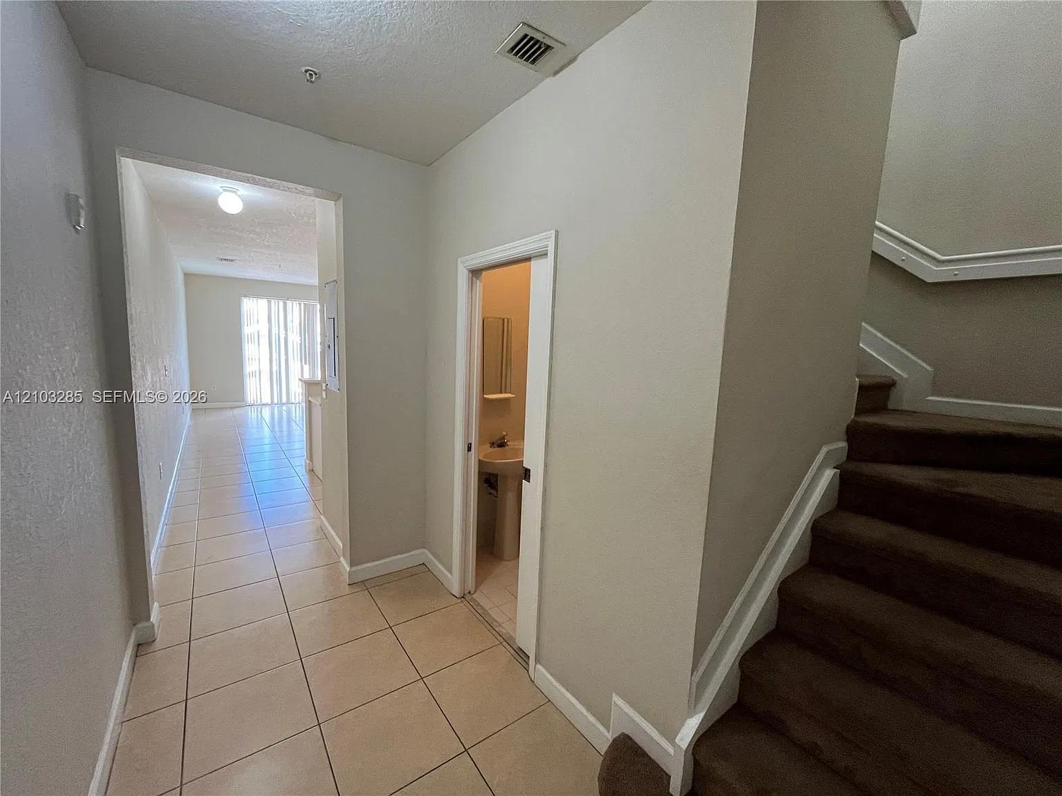 Shoma Homes At Country Cl — Photo 3