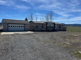 228 Conestoga Dr, Alturas, CA 96101