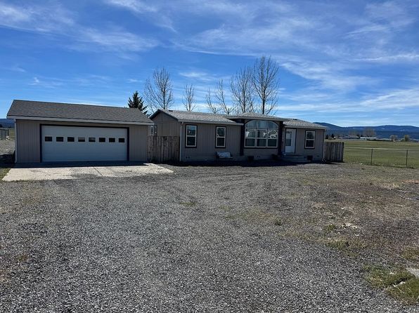 228 Conestoga Dr