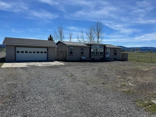 228 Conestoga Dr, Alturas, CA 96101