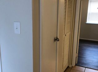 808 N Monroe St APT 21, Stillwater, OK 74075