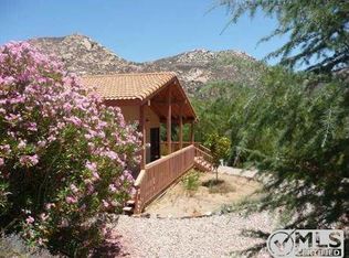 15777 Zeigler Ct, Ramona, CA 92065