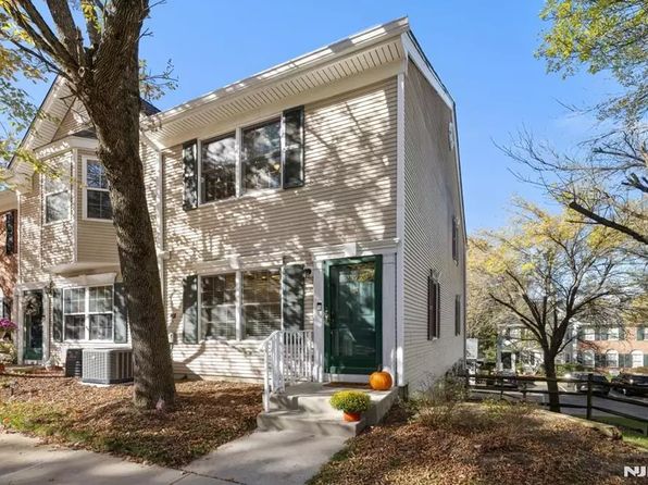 2372 Phillip Ct #2372