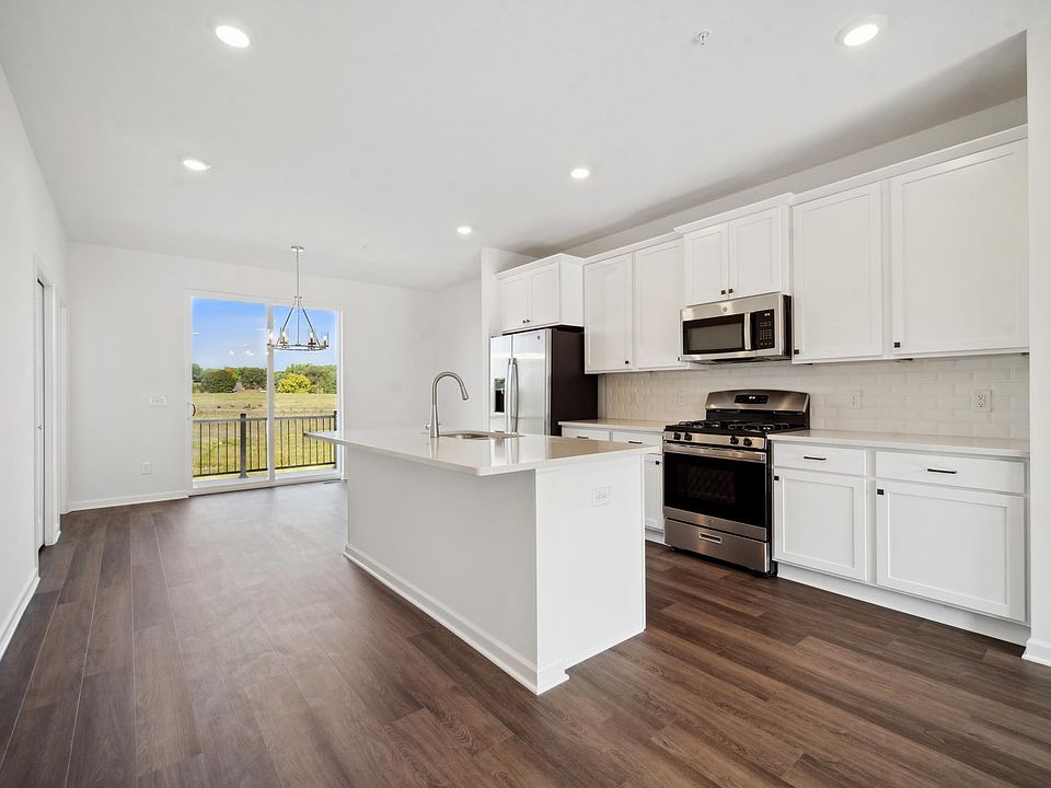 1st image of 1533 Timberwood Ln