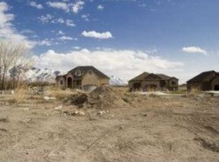 3244 N 1325 W, Ogden, UT 84414