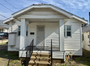 10038 Haines Canyon Ave, Tujunga, CA 91042