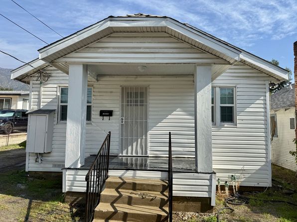 10038 Haines Canyon Ave