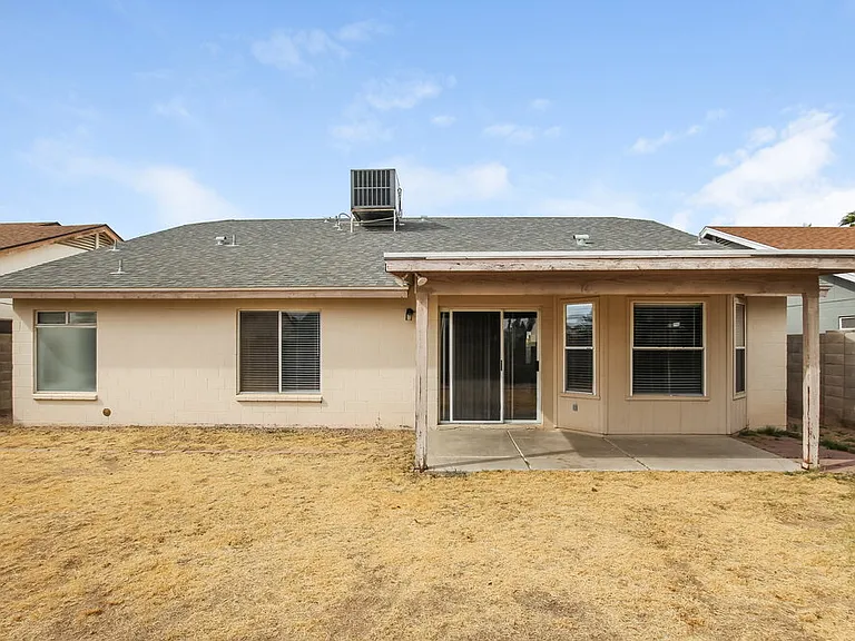 10249 W Orange Dr — Photo 15