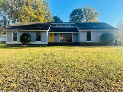 809 Brentwood Way, Simpsonville, SC, 29680