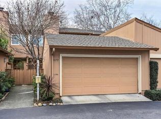 1072 Queensbrook Dr, San Jose, CA