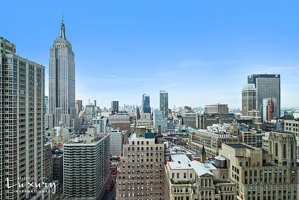 Rented by Keller Williams NYC | media 16