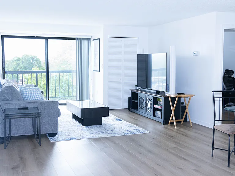 500 Salem St #706 — Photo 8