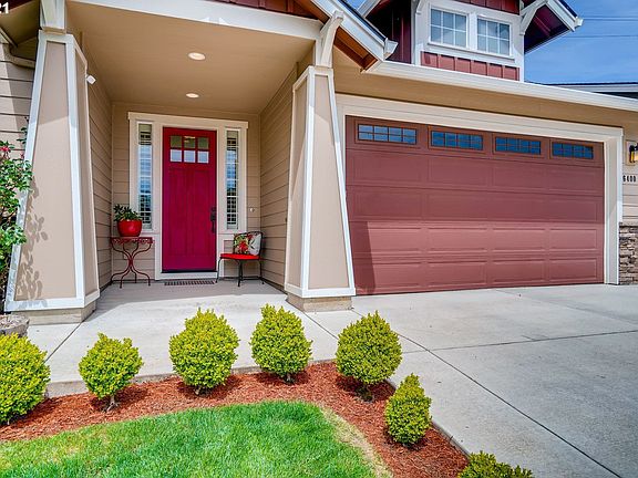 3rd image of 6400 NE 65th St
