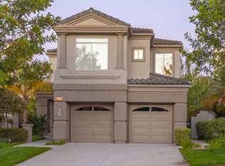 3944 Sunsetridge Rd, Moorpark, CA 93021