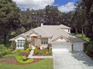 589 Sand Wedge Loop, Apopka, FL 32712