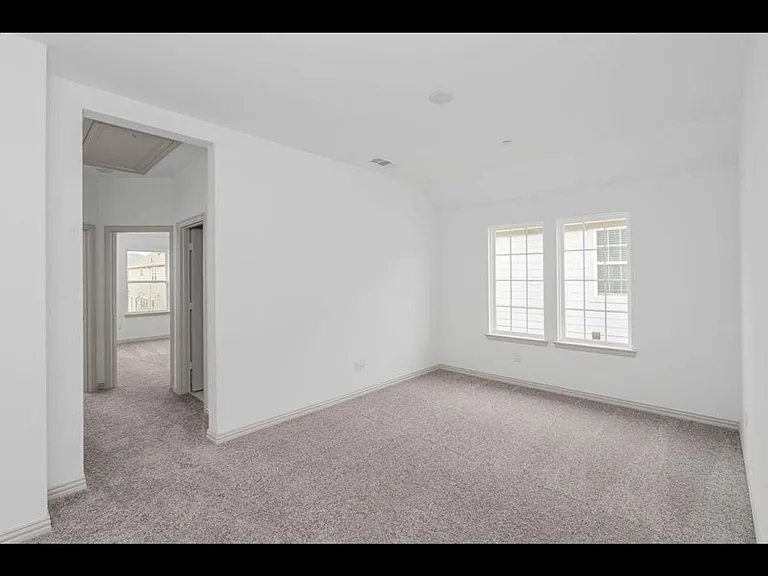 12765 Teton St — Photo 16